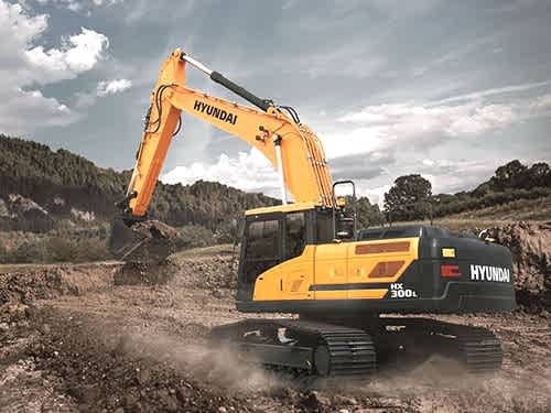 ekskavator-kiralama-istanbul