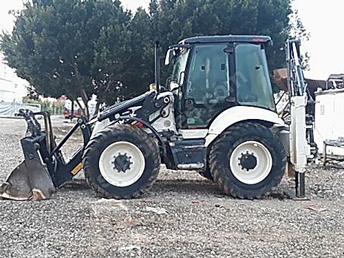 kepce-kiralama-istanbul