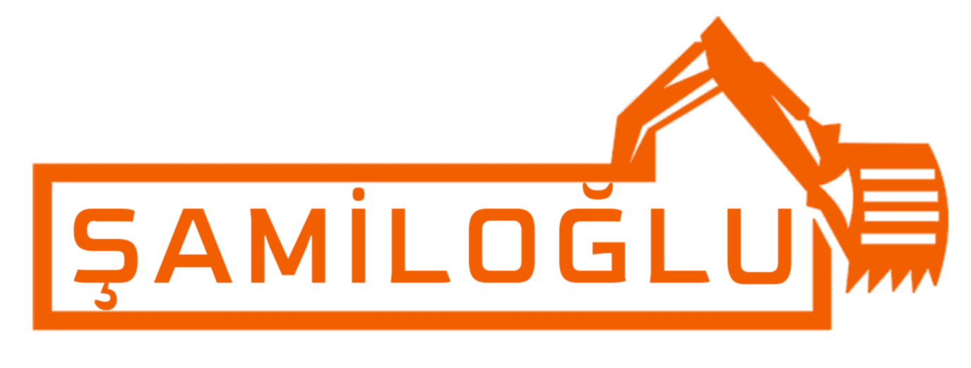 samiloglu-hafriyat-logo