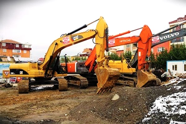 kepce-kiralama-hizmeti