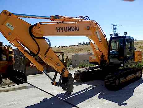 is-makineleri-kiralamasi