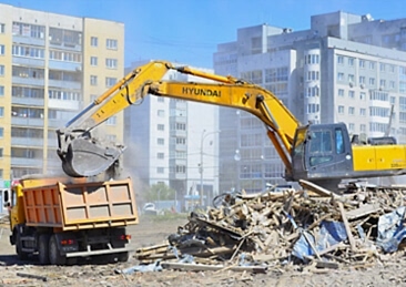 moloz-kaldirma-sirketleri