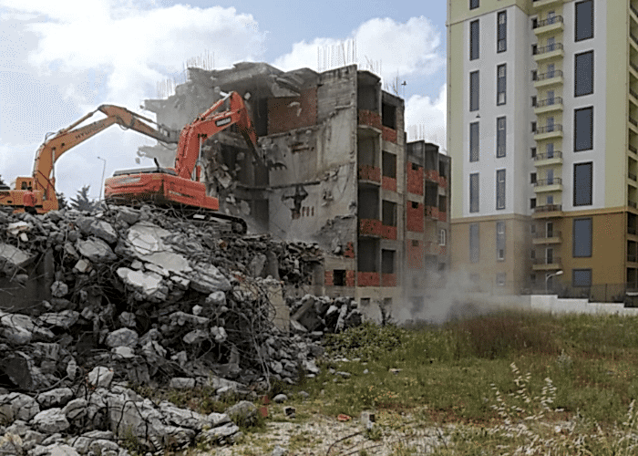 bina-yikim-firmalari