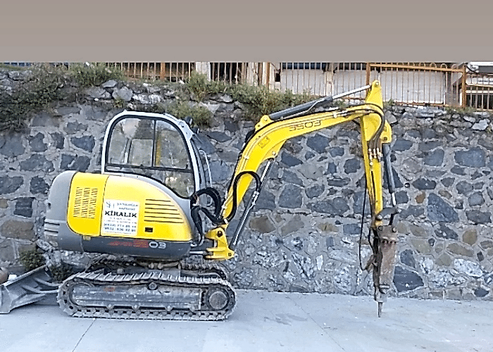 is-makinesi-kiralama-fiyatlari